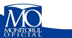 Monitorul Oficial: Românii din străinătate …