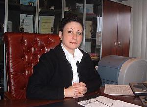 Managerul Serconf şi alţi 26 …