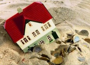 Noi reguli pentru asigurători cu …