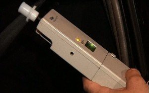 Șofer depistat de polițiștii botoșăneni …