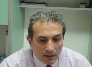 Noca Apaserv a scumpit apa …