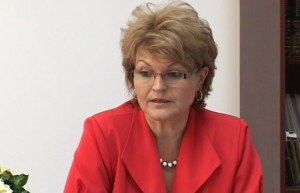 Mihaela Huncă: “Nu se poate …