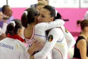 Gest incredibil al americanilor! „Dați-i …