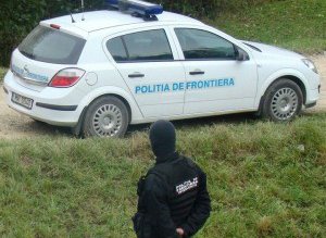 Patru cetățeni din Ripiceni au …