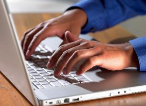 Ești un bun programator? Pleacă …