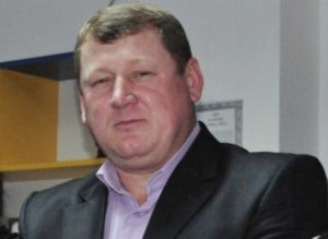 Constantin Bursuc: „Numirea lui Florin …