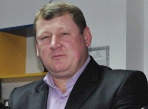 Constantin Bursuc: „Numirea lui Florin Țurcanu ca președinte al Consiliului pentru Dezvoltare Regională Nord-Est o șansă pentru judeșul Botoșani”