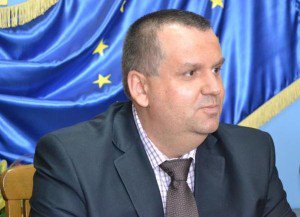 Comisii trimise la primarii pentru verificarea listelor electorale