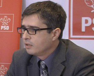 Deputatul Andrei Dolineaschi: “Nu se impun măsuri. Rezultatele la referendum au fost bune”