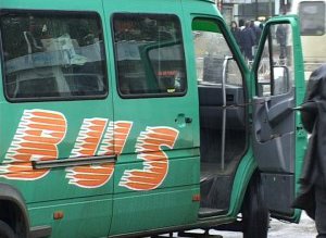 Florin Ghiorghiţă cere Primăriei să …