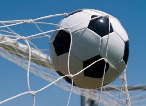 Victorie meritată a FC Botoșani …