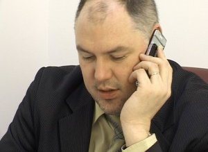 Fostul viceprimar Cătălin Alexa contestă …