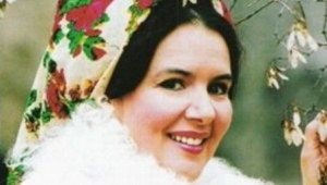 Ziua comunei Vlăsineşti cu muzică, …