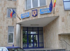 Bătaia dintre Victor Mihalachi şi …