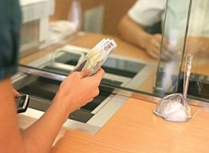 Vezi programul de funcționare a …