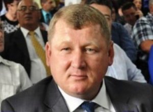 Constantin Bursuc: “Am găsit în …