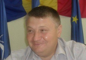 Florin Țurcanu: „Eu nu dau subiectele înainte. Au fost PDL-işti în funcţii care au ajuns directori şi habar nu au cum îi cheamă”