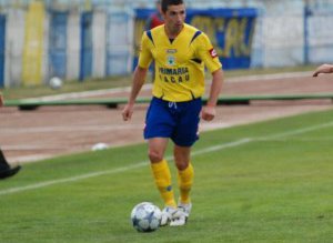 FCM Dorohoi își reîntregește lotul …