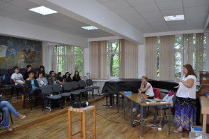 Drepturile şi obligaţiile utilizatorilor de …