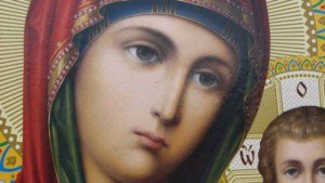 Obiceiuri şi interdicţii de Sfânta Maria „Mare”
