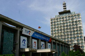 TVR se zbate să revină …