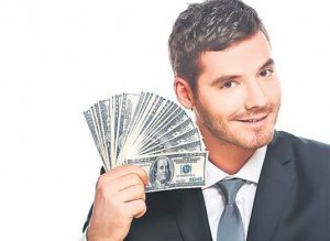 Exporturile au scăzut în judeţul …