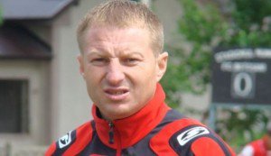 FCM Dorohoi întâlnește astăzi Sporting …