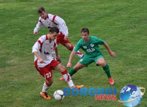 Cupa României Timișoreana: Victorie importantă …