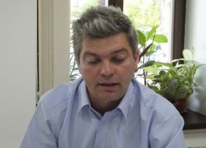 Peste 200 de posturi rămase …