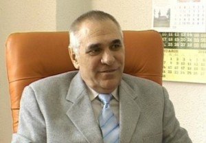 Gheorghe Pricope, directorul Urban Serv a demisionat din funcţie