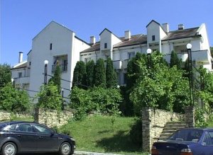 Memorialul Ipoteşti: Concurs Național de …