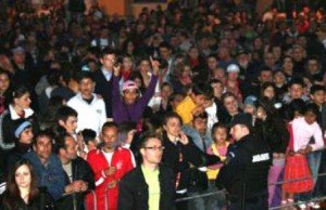 Festivalul Verii-Summer Fest - Vezi …