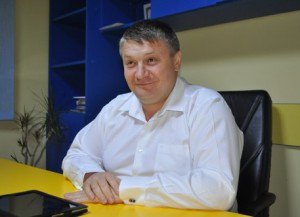 Florin Ţurcanu: „Eu personal nu am furat un vot niciodată. Şi asta pot să jur la biserică!”