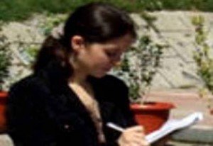 IHTIS: Specialistii de care avem …