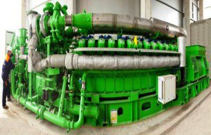 Investiția de 40 milioane euro …