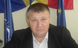 Florin Ţurcanu: „Şcolile ar trebui să fie pregătite pentru noul an şcolar” 