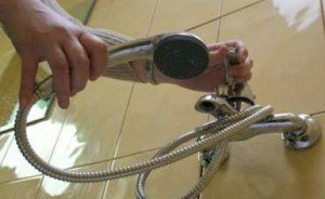 Începând de astăzi botoșănenii rămân …