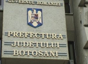 Referendum 2012: Peste 10.000 de …