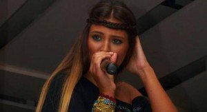 Antonia, mărturisire șocantă: „Sunt foarte …