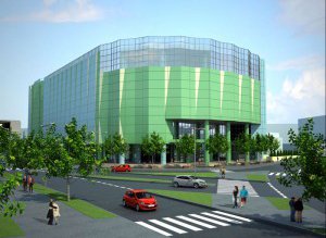 Exclusiv BotosaniNews! Afacerea de la …