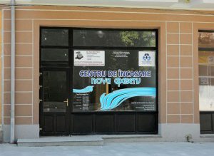 Nova Apaserv a deschis noul …