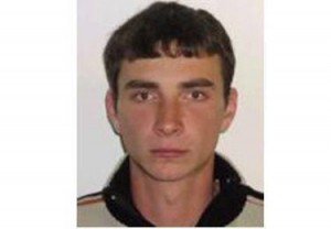 Tânăr din Broscăuți dispărut de …
