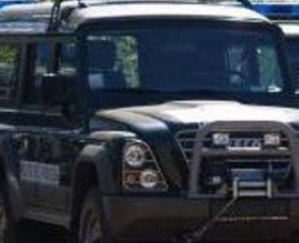 Dosar penal pentru un tânăr …