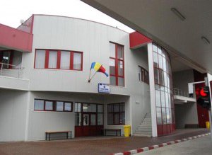 Traficant de migranţi oprit din …