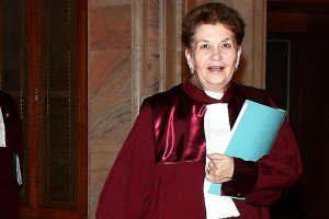 Botoşăneanca Aspazia Cojocaru a fost …