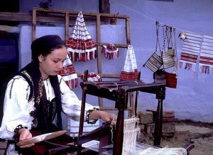 Atelierul de meşteşuguri tradiţionale ediţia …