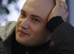 Vezi cum este FEMEIA IDEALĂ, …