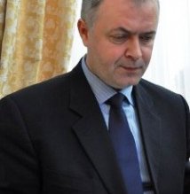 Cătălin Flutur „Care ar fi …