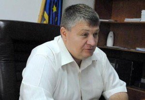 Florin Ţurcanu nu doreşte să …