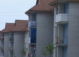 Chiriaşii ANL găsiţi în neregulă, …